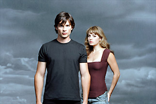 Smallville